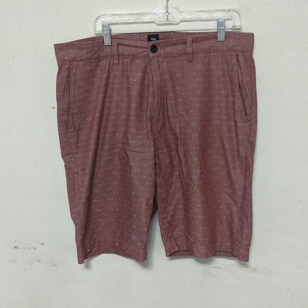 Men's Gap Shorts Size 36